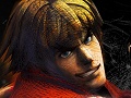 カプコン，さまざまな要素を追加した最新作「スーパーストリートファイターIV」の開発を正式発表