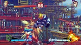 画像ギャラリー No.019のサムネイル画像 / 「スーパーストリートファイターIV」“ZERO”からの刺客「コーディー」の情報を公開