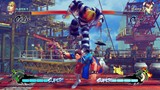 画像ギャラリー No.020のサムネイル画像 / 「スーパーストリートファイターIV」“ZERO”からの刺客「コーディー」の情報を公開