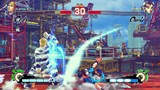 画像ギャラリー No.021のサムネイル画像 / 「スーパーストリートファイターIV」“ZERO”からの刺客「コーディー」の情報を公開