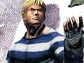 「スーパーストリートファイターIV」“ZERO”からの刺客「コーディー」の情報を公開