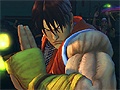 「スーパーストリートファイターIV」，ウルトラコンボに新技を引っさげた「ガイ」が参戦！