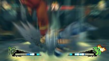 画像ギャラリー No.010のサムネイル画像 / 「スーパーストリートファイターIV」，「ガイ」「コーディー」「アドン」のウルトラコンボ紹介＆最新スペシャルトレーラーを掲載