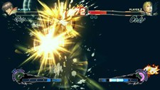 画像ギャラリー No.013のサムネイル画像 / 「スーパーストリートファイターIV」，「ガイ」「コーディー」「アドン」のウルトラコンボ紹介＆最新スペシャルトレーラーを掲載