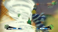 画像ギャラリー No.019のサムネイル画像 / 「スーパーストリートファイターIV」，「ガイ」「コーディー」「アドン」のウルトラコンボ紹介＆最新スペシャルトレーラーを掲載