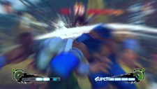 画像ギャラリー No.003のサムネイル画像 / 「スーパーストリートファイターIV」，「ストIII」から参戦の“ダッドリー”の情報を公開。ウルトラコンボ動画2本を掲載