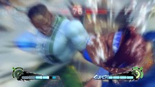画像ギャラリー No.004のサムネイル画像 / 「スーパーストリートファイターIV」，「ストIII」から参戦の“ダッドリー”の情報を公開。ウルトラコンボ動画2本を掲載