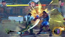 画像ギャラリー No.016のサムネイル画像 / 「スーパーストリートファイターIV」，「ストIII」から参戦の“ダッドリー”の情報を公開。ウルトラコンボ動画2本を掲載