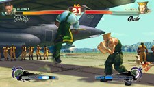 画像ギャラリー No.020のサムネイル画像 / 「スーパーストリートファイターIV」，「ストIII」から参戦の“ダッドリー”の情報を公開。ウルトラコンボ動画2本を掲載