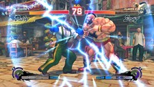 画像ギャラリー No.023のサムネイル画像 / 「スーパーストリートファイターIV」，「ストIII」から参戦の“ダッドリー”の情報を公開。ウルトラコンボ動画2本を掲載