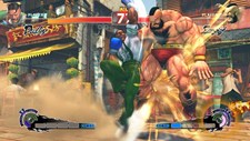 画像ギャラリー No.024のサムネイル画像 / 「スーパーストリートファイターIV」，「ストIII」から参戦の“ダッドリー”の情報を公開。ウルトラコンボ動画2本を掲載
