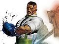 「スーパーストリートファイターIV」，「ストIII」から参戦の“ダッドリー”の情報を公開。ウルトラコンボ動画2本を掲載