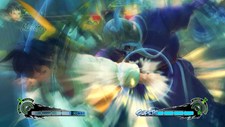 画像ギャラリー No.002のサムネイル画像 / 空手技を駆使した一撃の破壊力が魅力。「スーパーストリートファイターIV」，“まこと”の必殺技をしっかり掴もう