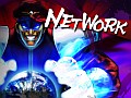 自宅をゲームセンターに変える「スーパーストリートファイターIV」の「ネットワークモード」。その魅力をカプコン小野プロデューサーに聞いてきた