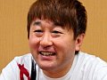 凝縮されたリアルがここにある――スーパーなプロデューサーが語る「スーパーストリートファイターIV」の原点とは。カプコン小野P，スーパーハイテンションインタビュー