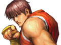 5日連続でお届けする新キャラクター対戦動画で闘いの準備を。「スーパーストリートファイターIV」，第1弾は「ガイ」vs「いぶき」