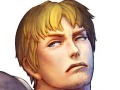 5日連続公開企画の第4弾！　「スーパーストリートファイターIV」，牙を剥く野獣「アドン」vs退屈なる脱獄囚「コーディー」の動画を掲載