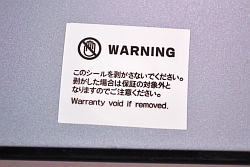 画像ギャラリー No.011のサムネイル画像 / パッドは卒業という格闘家へ贈る,「スパIV」に最適なPS3用スティックレビュー。2+1製品をガッチリ比較検証