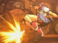 これが意外と難しい？　「スーパーストリートファイターIV」，「タル破壊ボーナスステージ」お手本プレイムービーで攻略のヒントを掴め