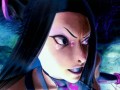 「極めろ！道，悟れよ！我」すべての格闘ゲームファンとその子供達に贈るシリーズ最新作「スーパーストリートファイターIV」レビュー