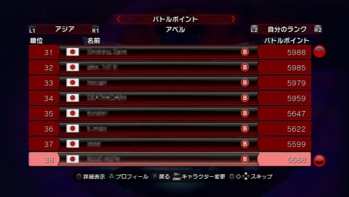 画像ギャラリー No.014のサムネイル画像 / 「極めろ！道，悟れよ！我」すべての格闘ゲームファンとその子供達に贈るシリーズ最新作「スーパーストリートファイターIV」レビュー