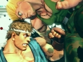 噂の新モードがついに登場。「スーパーストリートファイターIV」，6月15日のタイトルアップデートにて「スーパートーナメントモード」が実装に