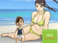 新モード搭載のアップデートと，水着がまぶしいプレミアムテーマが同時配信。6月15日は「スーパーストリートファイターIV」祭りだ