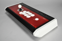 画像ギャラリー No.003のサムネイル画像 / えっ,マジ? HORI,タイトーのアーケード筐体「VEWLIX F」を一般販売。プレオーダー受付を開始。気になるお値段は……