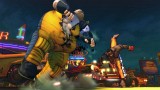 画像ギャラリー No.GAMES:G009926/011のサムネイル画像 / 初心者でも大丈夫? 格ゲーブームを再燃させる「スーパーストリートファイターIV」に注目する,今週の「読者レビューPickUp!!」