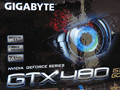 CeBIT 2010会場で“厳戒態勢”。「GeForce GTX 480」に関するベンダー各社の反応から，状況を整理してみた