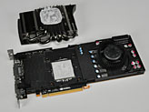 画像ギャラリー No.012のサムネイル画像 / 「GeForce GTX 480」レビュー。“Fermi”はDirectX 11世代の主役になれるか
