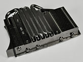 画像ギャラリー No.014のサムネイル画像 / 「GeForce GTX 480」レビュー。“Fermi”はDirectX 11世代の主役になれるか