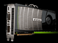 NVIDIA，「GeForce GTX 480＆470」を正式発表。PC版「ロスト プラネット2」が3D立体視対応で登場することも明らかに