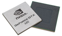 画像ギャラリー No.002のサムネイル画像 / NVIDIA,「GeForce GTX 480&470」を正式発表。PC版「ロスト プラネット2」が3D立体視対応で登場することも明らかに