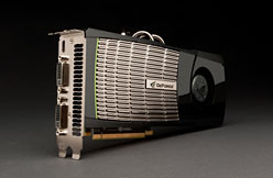 画像ギャラリー No.008のサムネイル画像 / NVIDIA,「GeForce GTX 480&470」を正式発表。PC版「ロスト プラネット2」が3D立体視対応で登場することも明らかに