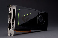 画像ギャラリー No.009のサムネイル画像 / NVIDIA,「GeForce GTX 480&470」を正式発表。PC版「ロスト プラネット2」が3D立体視対応で登場することも明らかに
