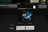 画像ギャラリー No.010のサムネイル画像 / NVIDIA,「GeForce GTX 480&470」を正式発表。PC版「ロスト プラネット2」が3D立体視対応で登場することも明らかに