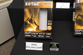 画像ギャラリー No.011のサムネイル画像 / NVIDIA,「GeForce GTX 480&470」を正式発表。PC版「ロスト プラネット2」が3D立体視対応で登場することも明らかに