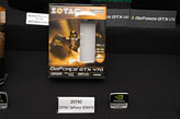 画像ギャラリー No.012のサムネイル画像 / NVIDIA,「GeForce GTX 480&470」を正式発表。PC版「ロスト プラネット2」が3D立体視対応で登場することも明らかに
