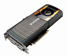 画像ギャラリー No.001のサムネイル画像 / Leadtek,リファレンス仕様のGTX 480&470カードを5月中旬発売