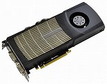 画像ギャラリー No.002のサムネイル画像 / リンクス,5万7000円前後のEVGA製GTX 480搭載カード