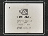 画像ギャラリー No.026のサムネイル画像 / 「GeForce GTX 460」レビュー。ミドルクラスの新型コア「GF104」で，Fermi反撃の狼煙が上がる