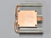 画像ギャラリー No.010のサムネイル画像 / 大幅なOC動作を実現したPalit独自設計版GTX 460カード「Sonic Platinum」レビュー
