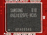 画像ギャラリー No.013のサムネイル画像 / 大幅なOC動作を実現したPalit独自設計版GTX 460カード「Sonic Platinum」レビュー