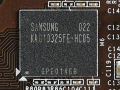 画像ギャラリー No.018のサムネイル画像 / OCでコア1GHzを実現可能!? MSIのGTX 460カード「N460GTX Hawk」に“活入れ”してみる