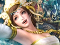 PCでも三蔵法師が舞う！　コーエー，PC版「無双OROCHI Z」を2009年11月27日に発売決定