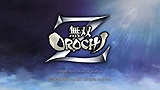 無双OROCHI Z