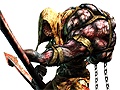 「バイオハザード5 オルタナティブエディション」パッケージビジュアルと追加エピソードの最新情報を公開