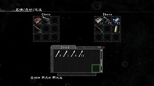 画像ギャラリー No.003のサムネイル画像 / カプコン自身が作成した「バイオハザード5 オルタナティブ エディション」の攻略情報が，今日から三日連続で掲載される予定です
