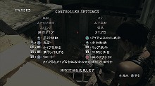 画像ギャラリー No.006のサムネイル画像 / カプコン自身が作成した「バイオハザード5 オルタナティブ エディション」の攻略情報が，今日から三日連続で掲載される予定です